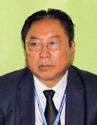 bb-H.K.-Khulu